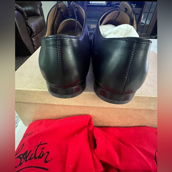 Christian Louboutin Greggo - Picture 9 of 10